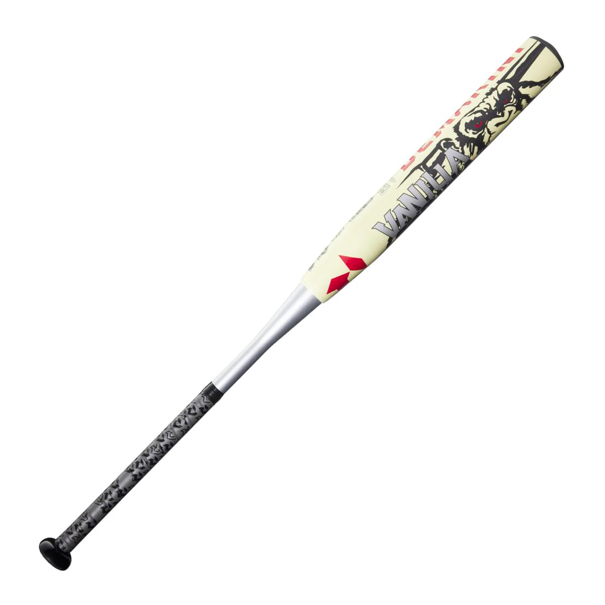 DeMarini 2026 Magnum Signature V2 USSSA - Image 4