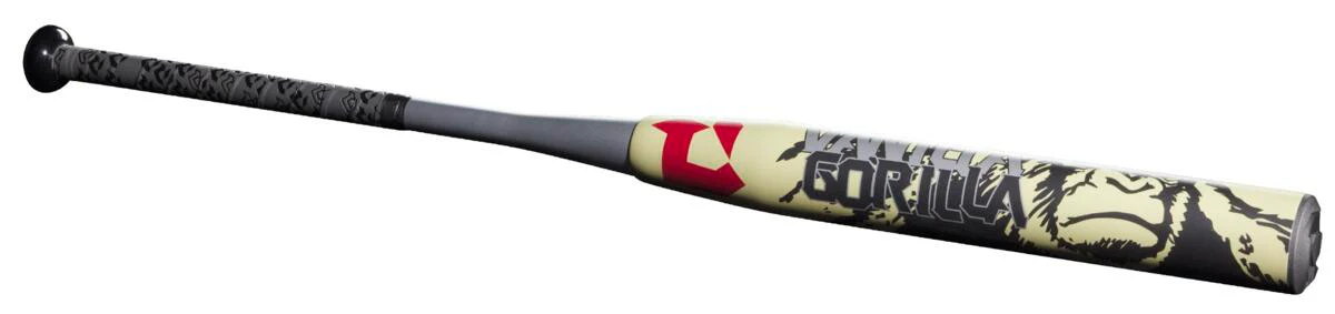 DeMarini 2026 Magnum Signature V2 USSSA - Image 5