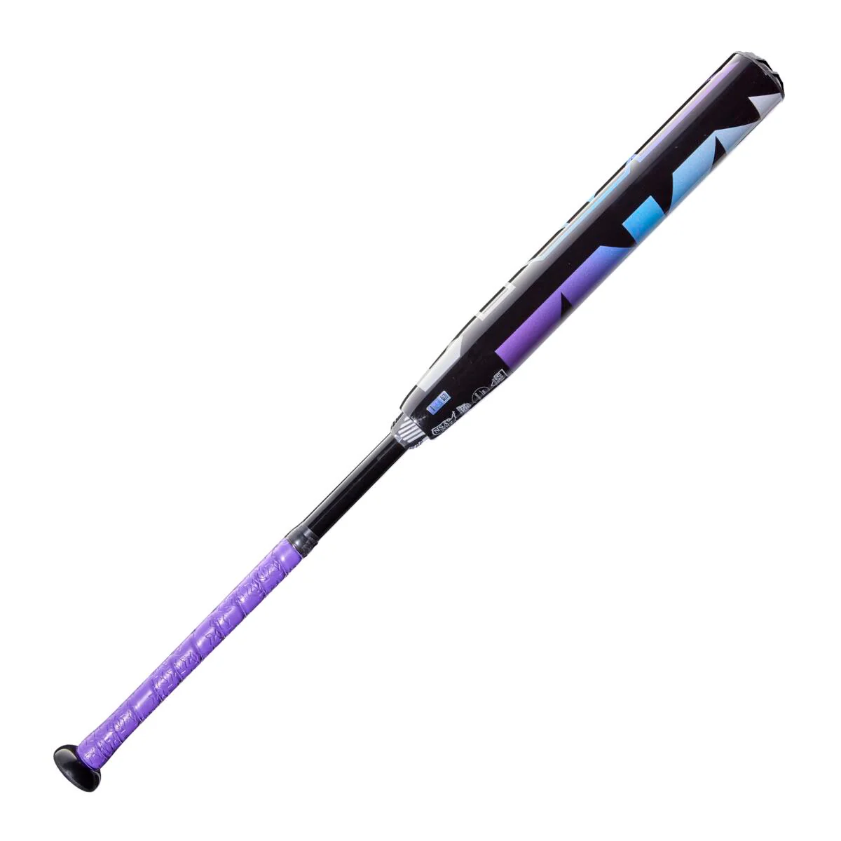 DeMarini 2026 Prism+ USSSA -11oz - Image 3
