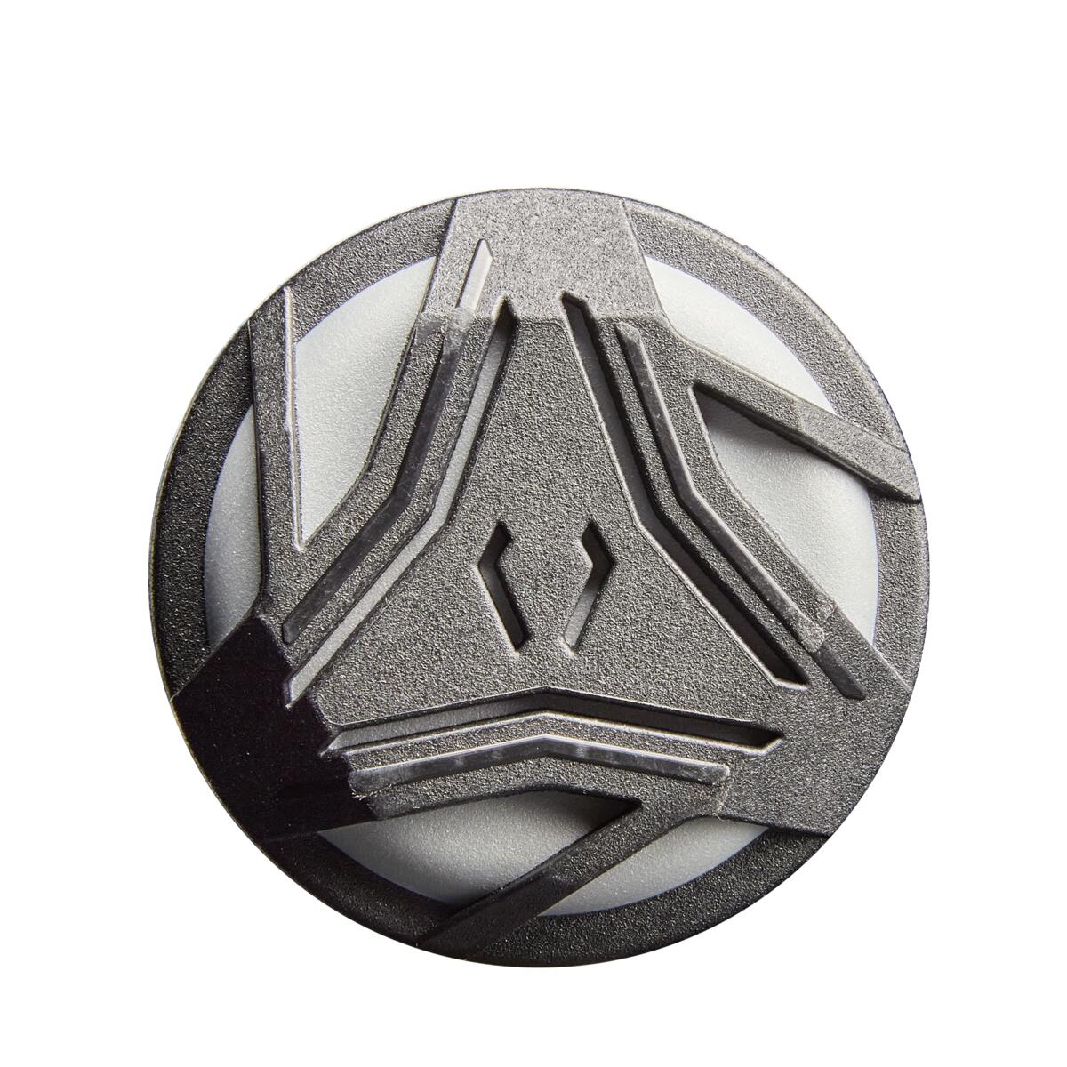 DeMarini 2026 Prism+ USSSA -11oz - Image 6