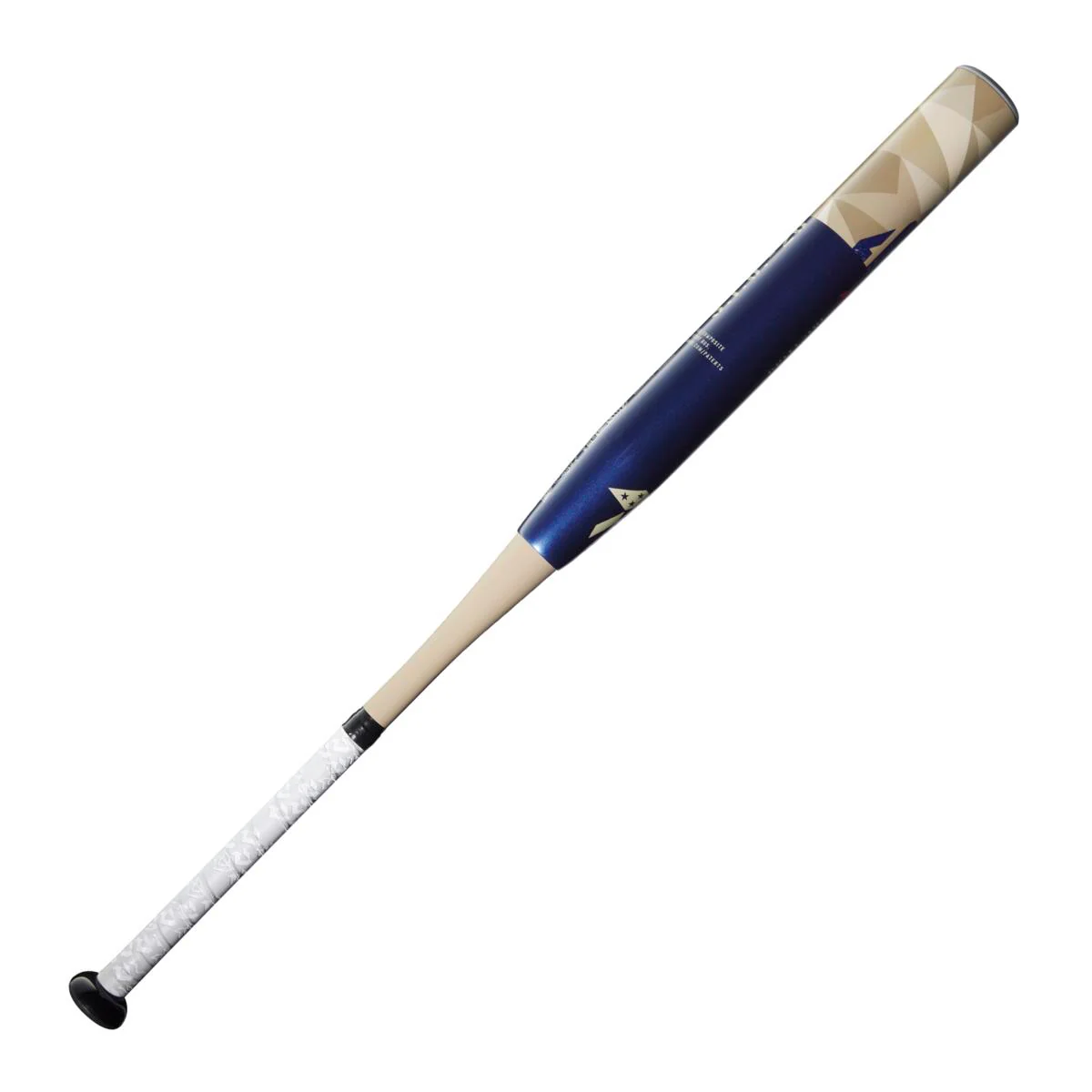 DeMarini 2026 Standard Issue USSSA - Image 4