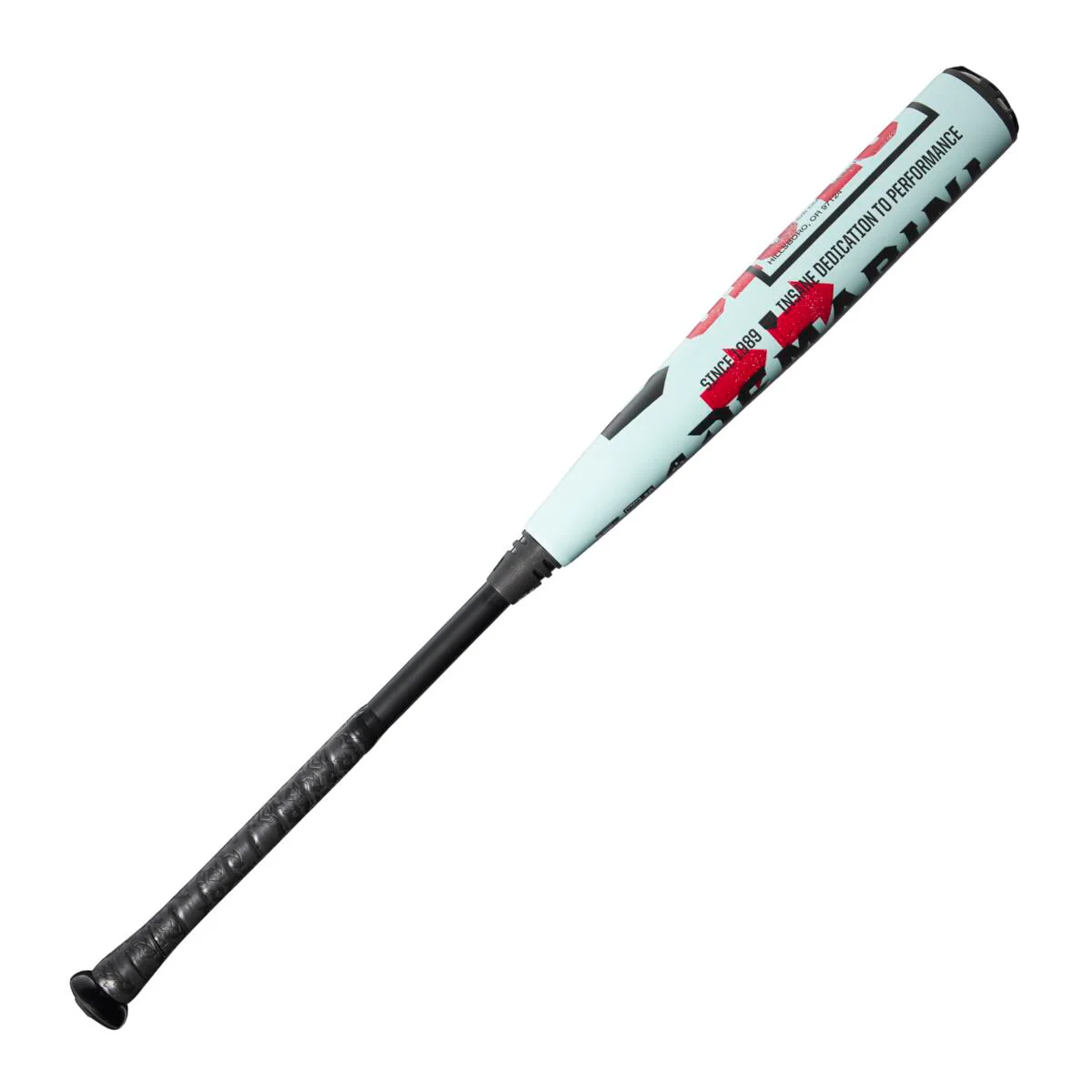 DeMarini 2026 The Goods BBCOR -3oz - Image 3