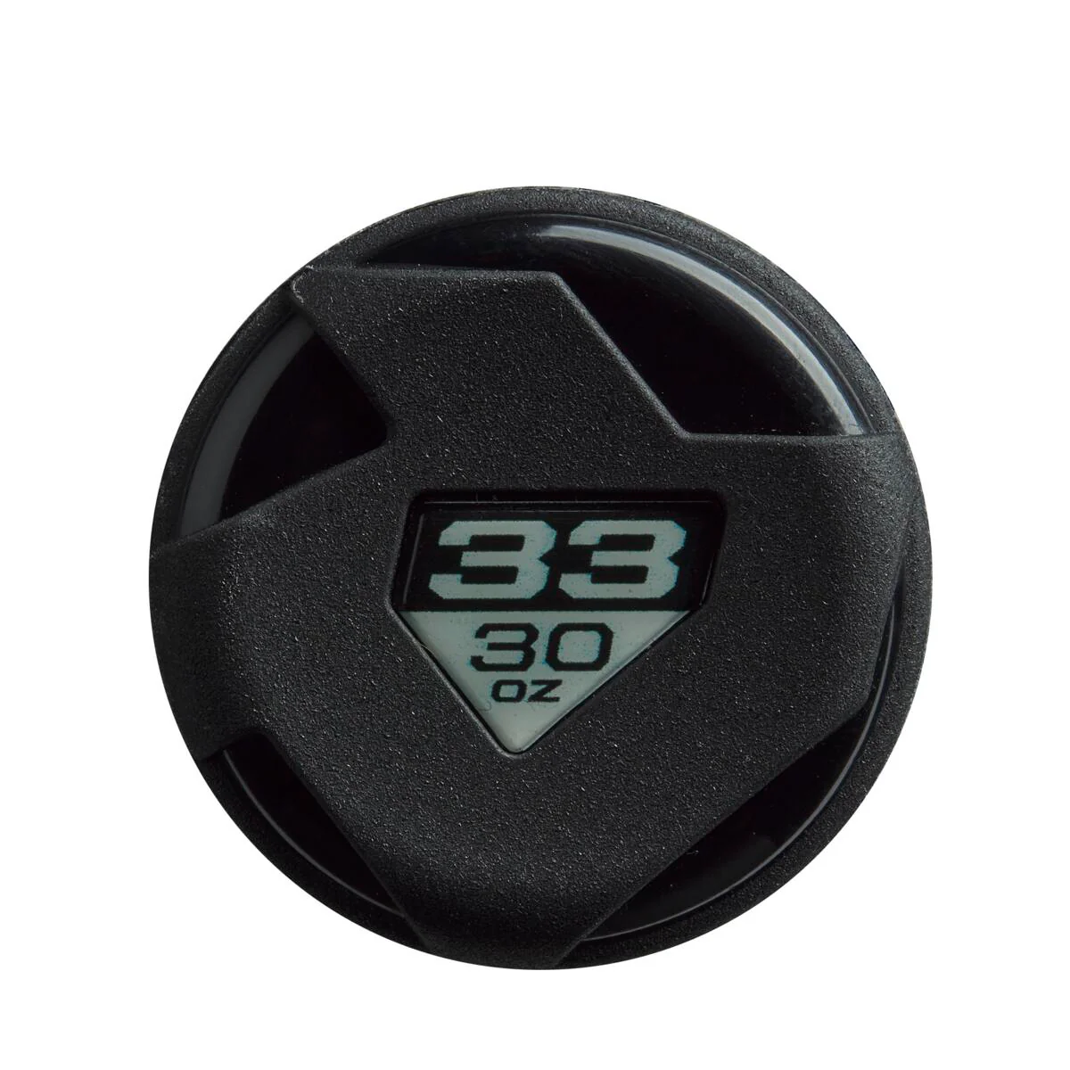 DeMarini 2026 The Goods BBCOR -3oz - Image 7