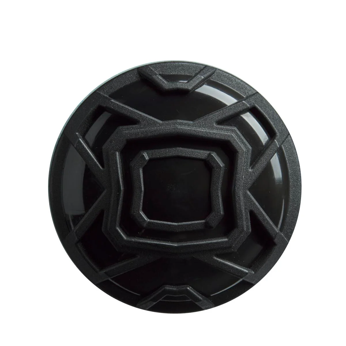 DeMarini 2026 The Goods BBCOR -3oz - Image 8