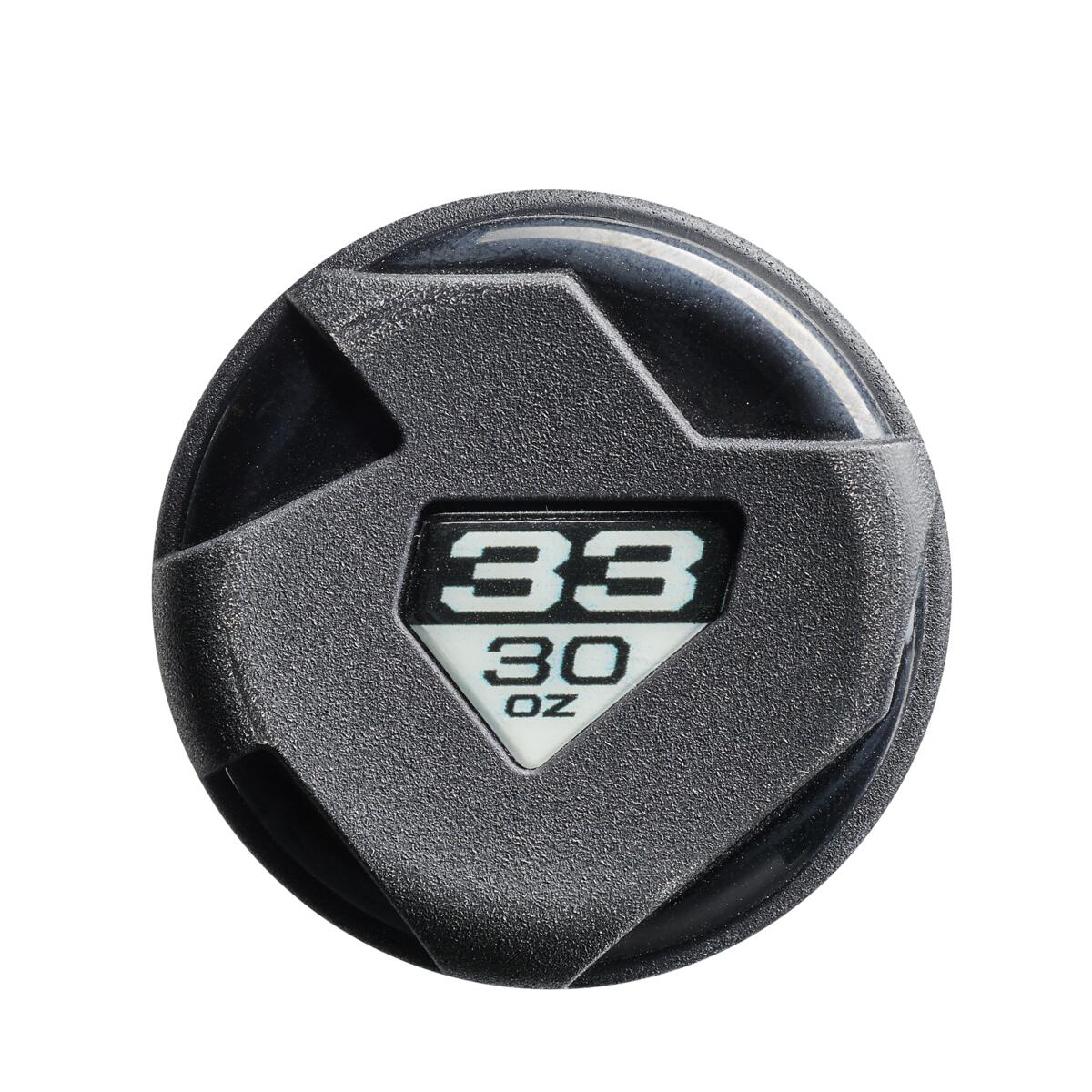 DeMarini 2026 The Goods Return to Sender BBCOR -3oz - Image 5