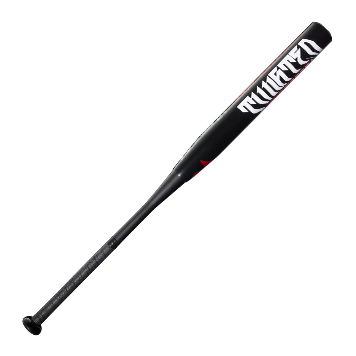 DeMarini 2026 Twisted Mistress V3 13" USSSA - Image 3