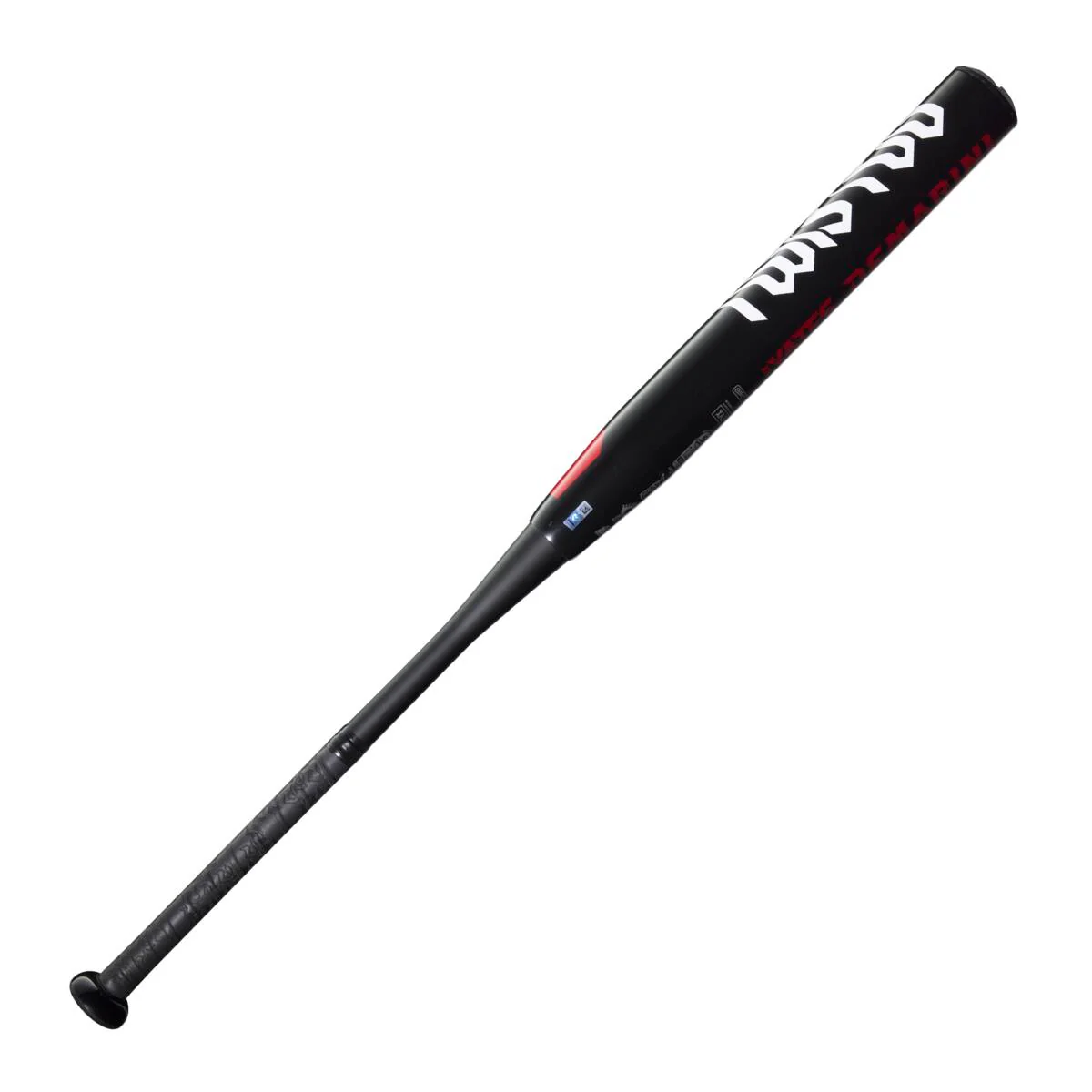 DeMarini 2026 Twisted Mistress V3 13" USSSA - Image 4