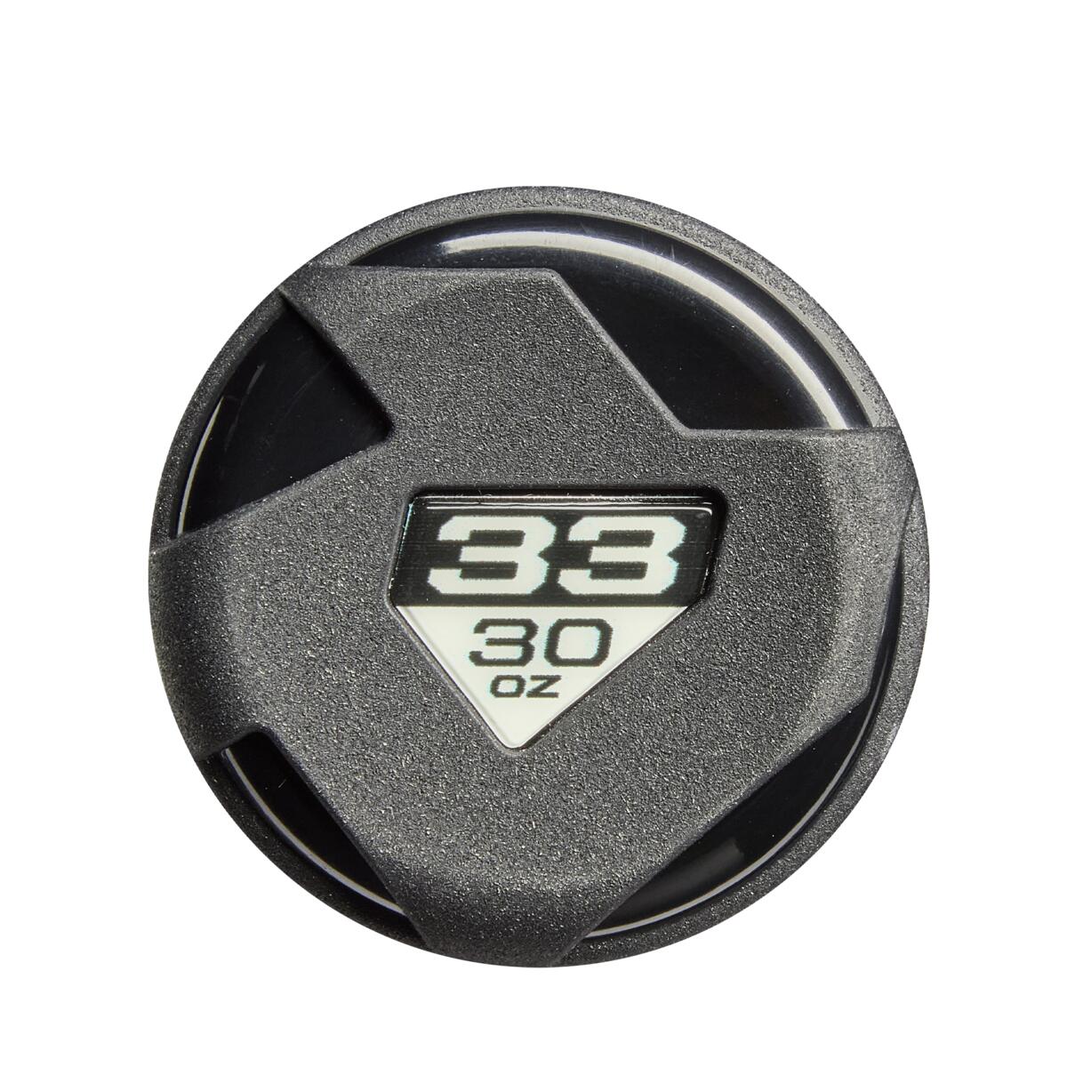 DeMarini 2026 Voodoo One BBCOR -3oz - Image 5
