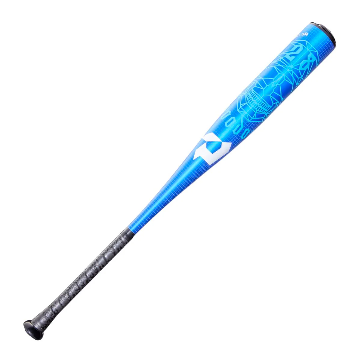 DeMarini 2026 Voodoo One USSSA -5oz