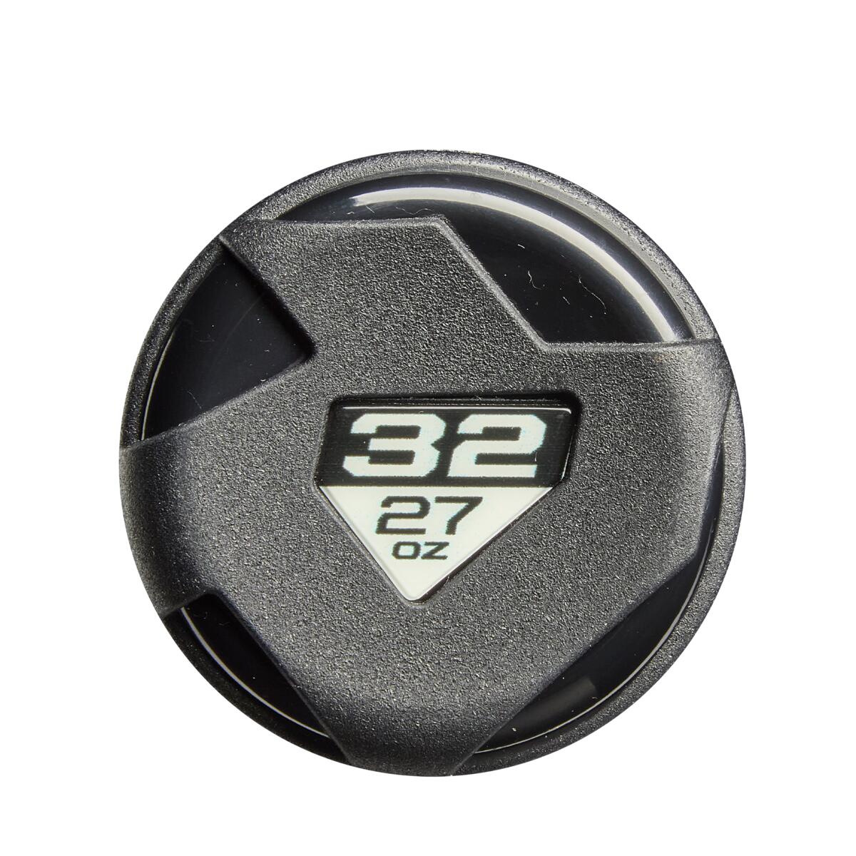 DeMarini 2026 Voodoo One USSSA -5oz - Image 5