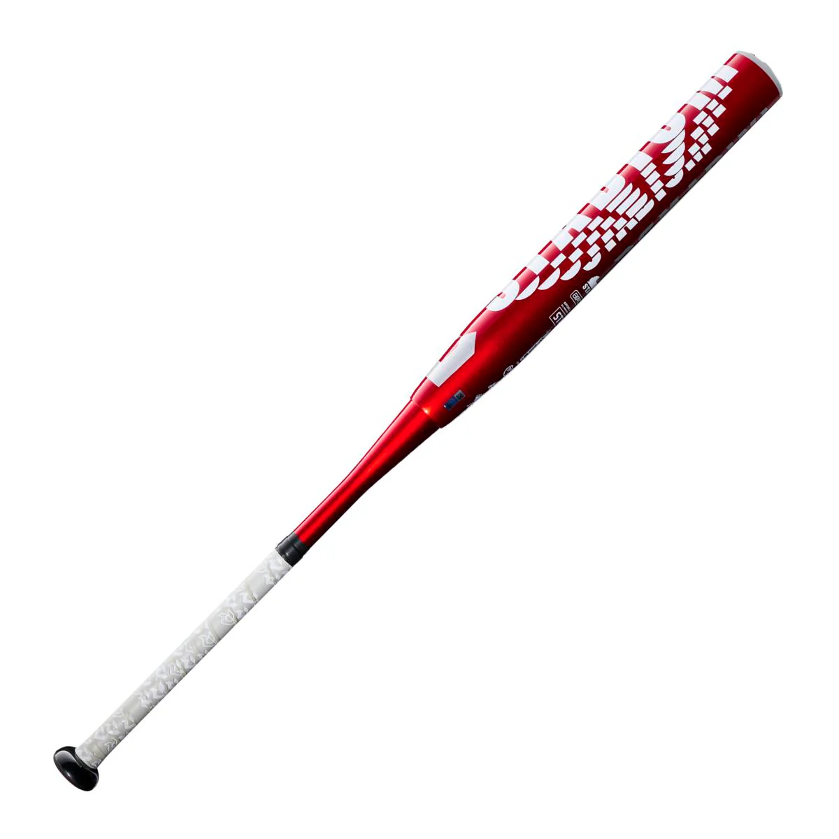 DeMarini 2027 Stadium End Load 13" USSSA - Image 3