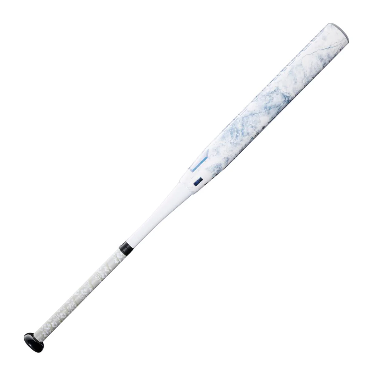 DeMarini 2027 The Standard 13.5" Midload USSSA - Image 3