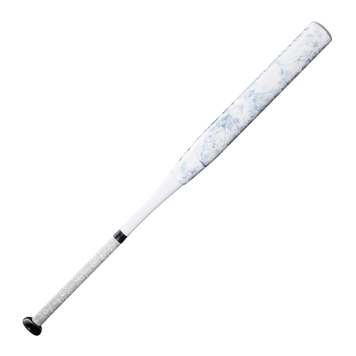 DeMarini 2027 The Standard 13.5" Midload USSSA - Image 4