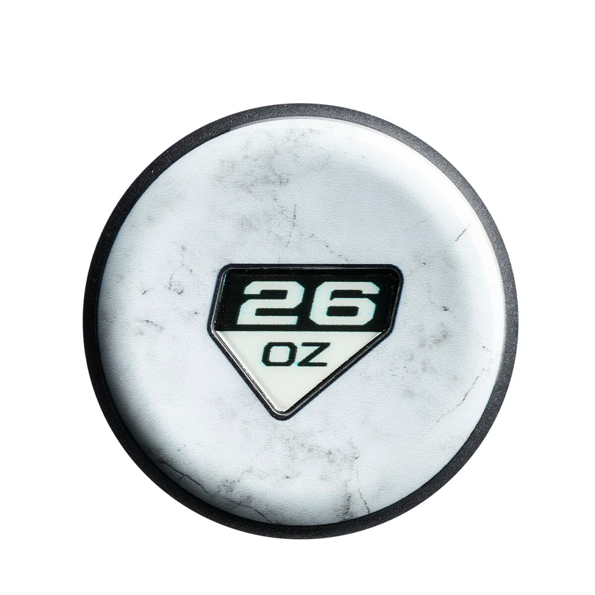 DeMarini 2027 The Standard 13.5" Midload USSSA - Image 5