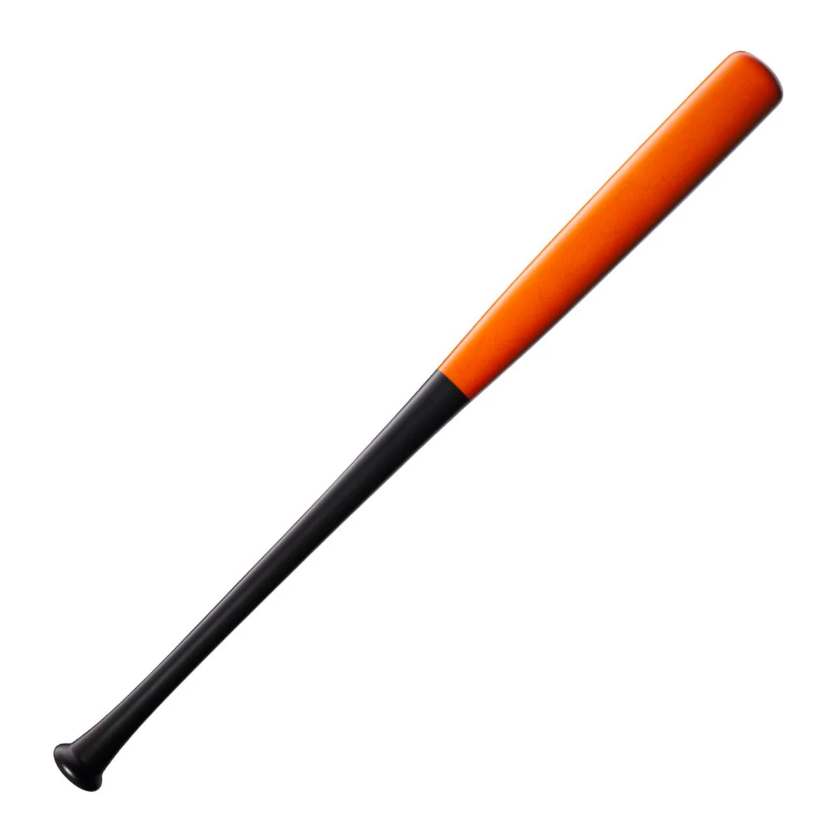 DeMarini Pro Maple Wood Composite D110 - Image 2