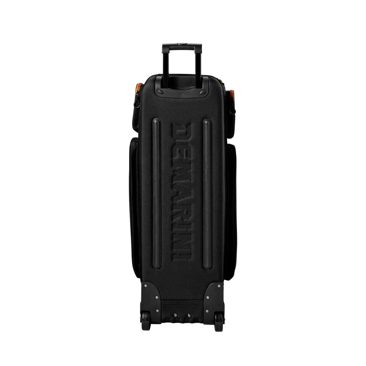 DeMarini Special Ops Front Line V2 Wheeled Bag - Image 2