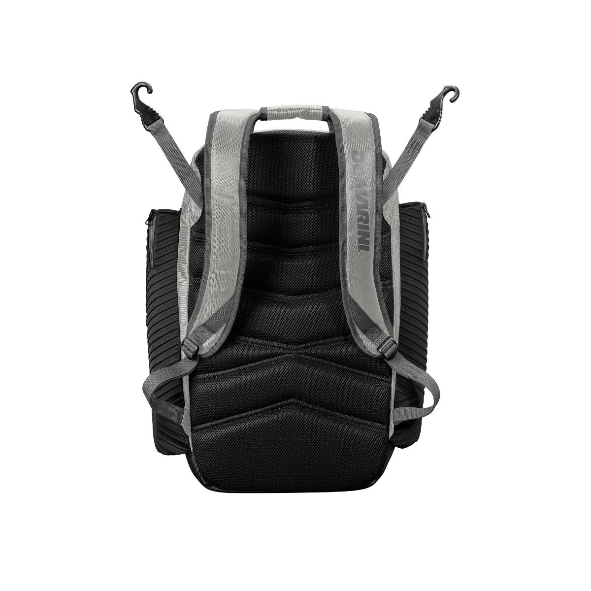 DeMarini Special Ops Spectre Backpack - Image 12