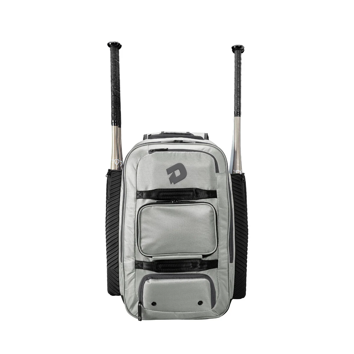 DeMarini Special Ops Spectre Backpack - Image 13