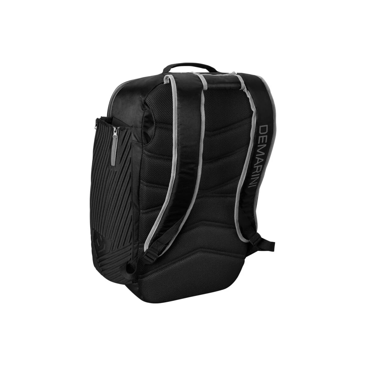 DeMarini Spectre Backpack - Image 3