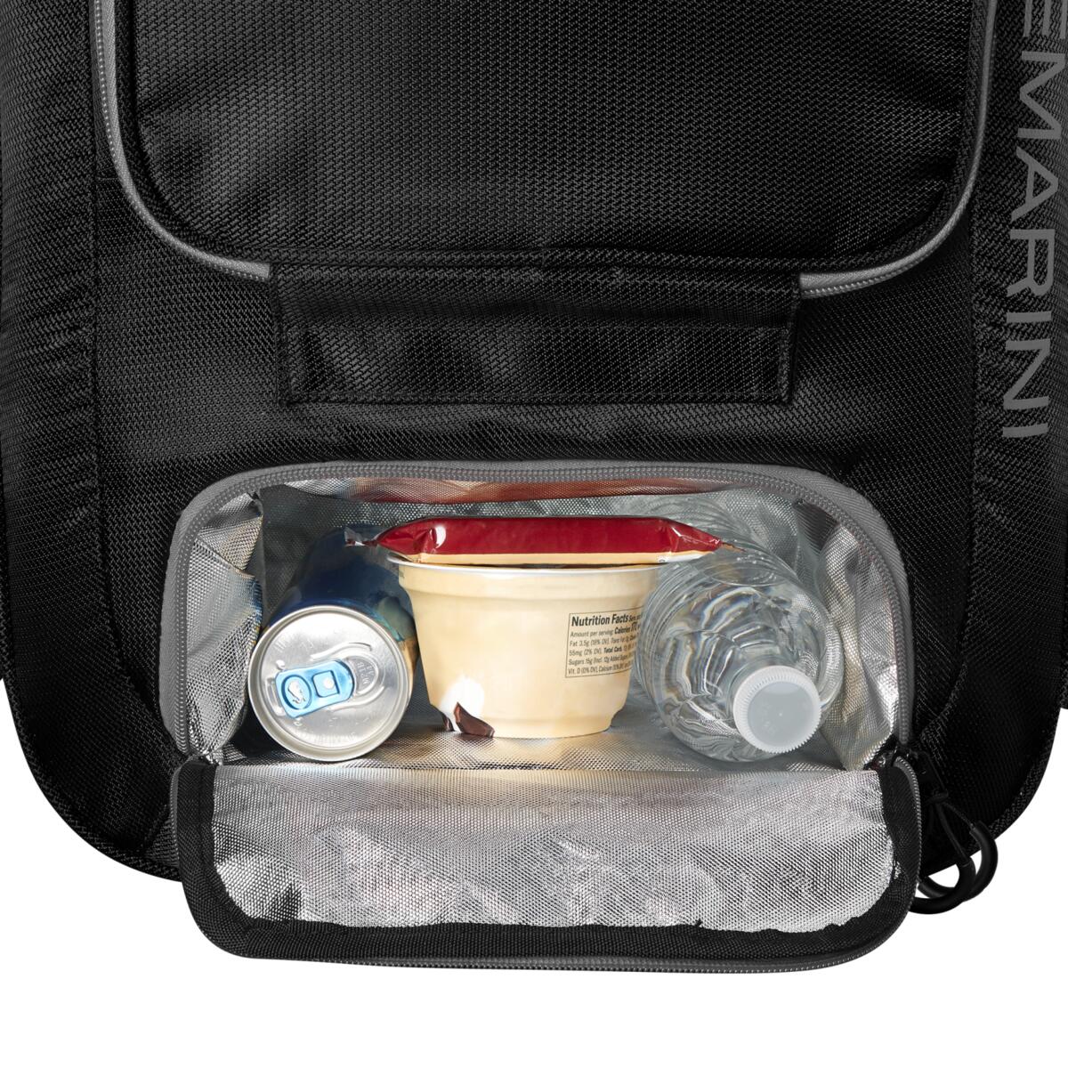 DeMarini Spectre Backpack - Image 6