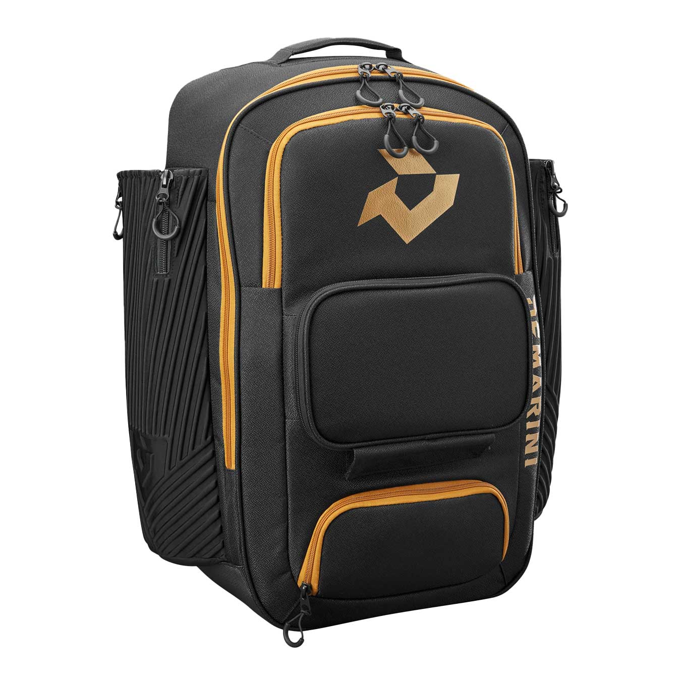 DeMarini Spectre V2 Backpack