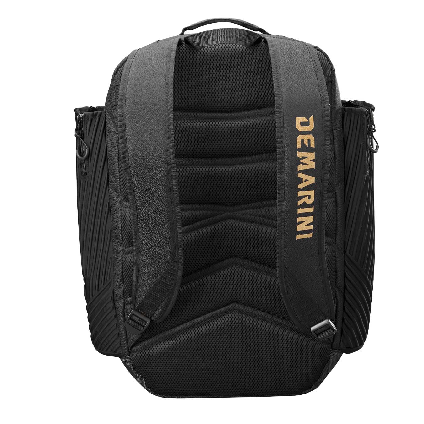 DeMarini Spectre V2 Backpack - Image 2