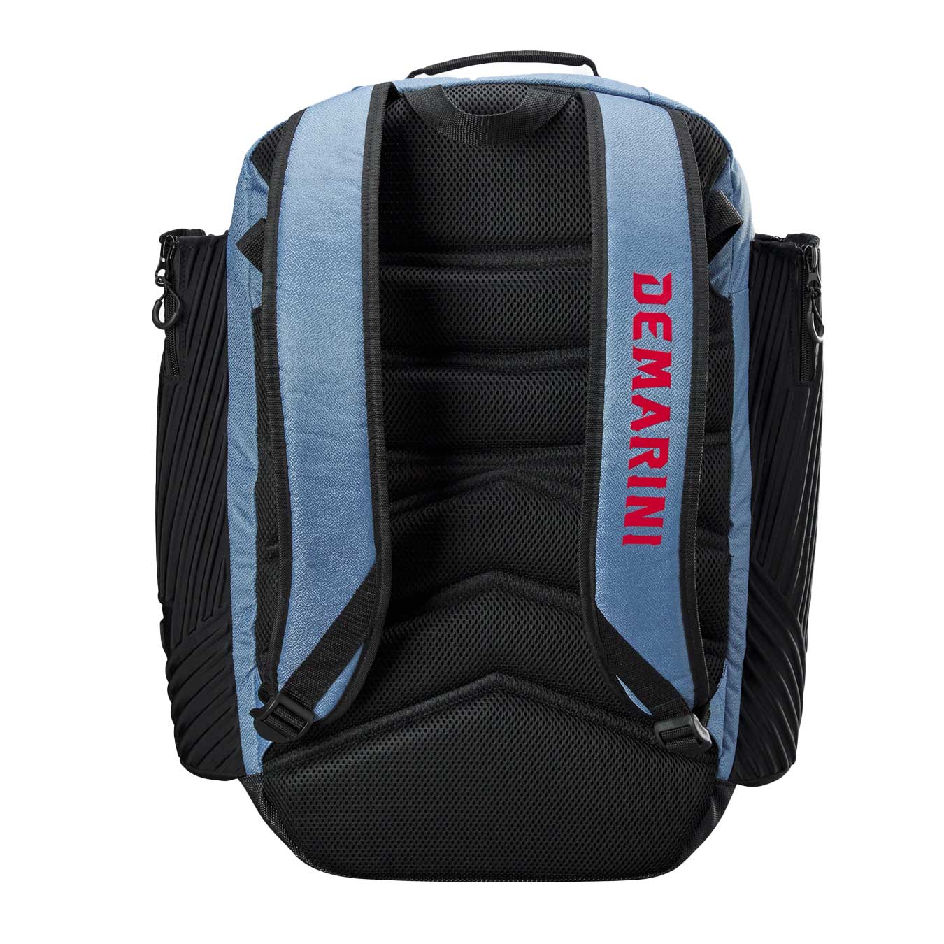 DeMarini Spectre V2 Backpack - Image 5
