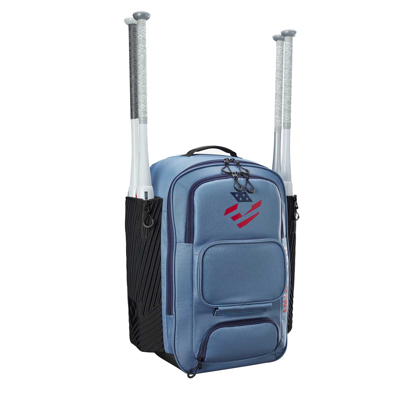DeMarini Spectre V2 Backpack - Image 6