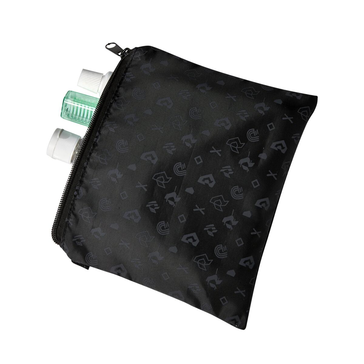 DeMarini Spectre Wheeled Bag - Black - Image 6