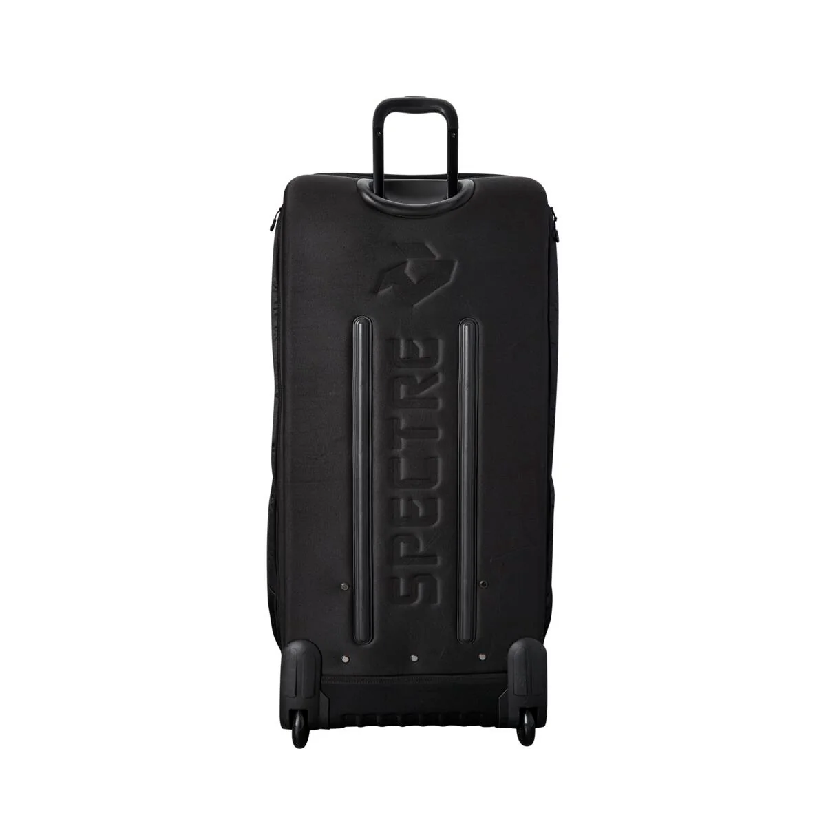 DeMarini Spectre Wheeled Bag - Black - Image 9