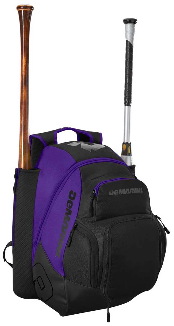 DeMarini Voodoo OG - Image 51