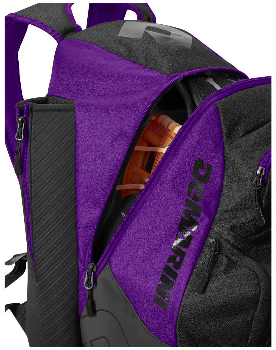 DeMarini Voodoo OG - Image 55