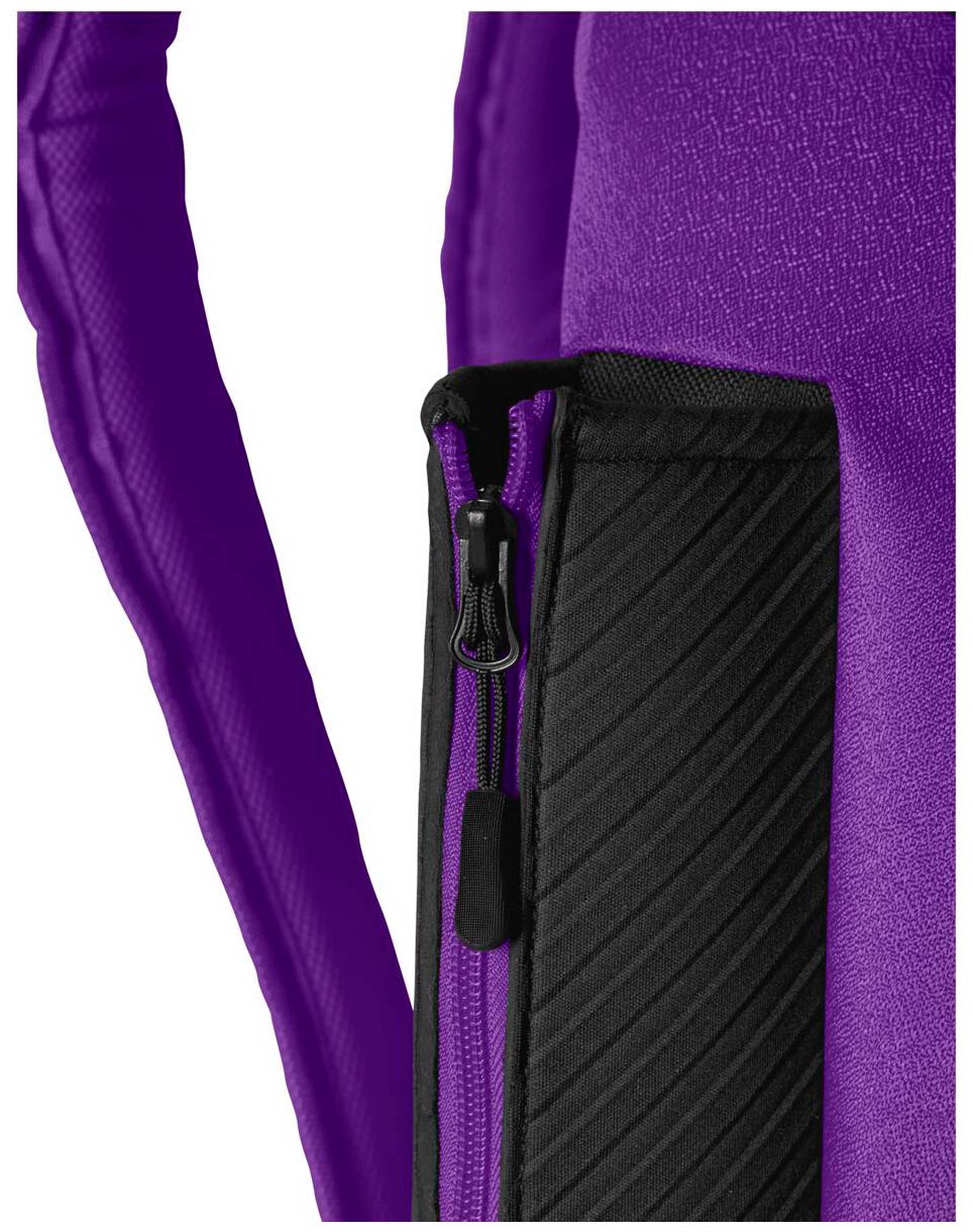 DeMarini Voodoo OG - Image 56