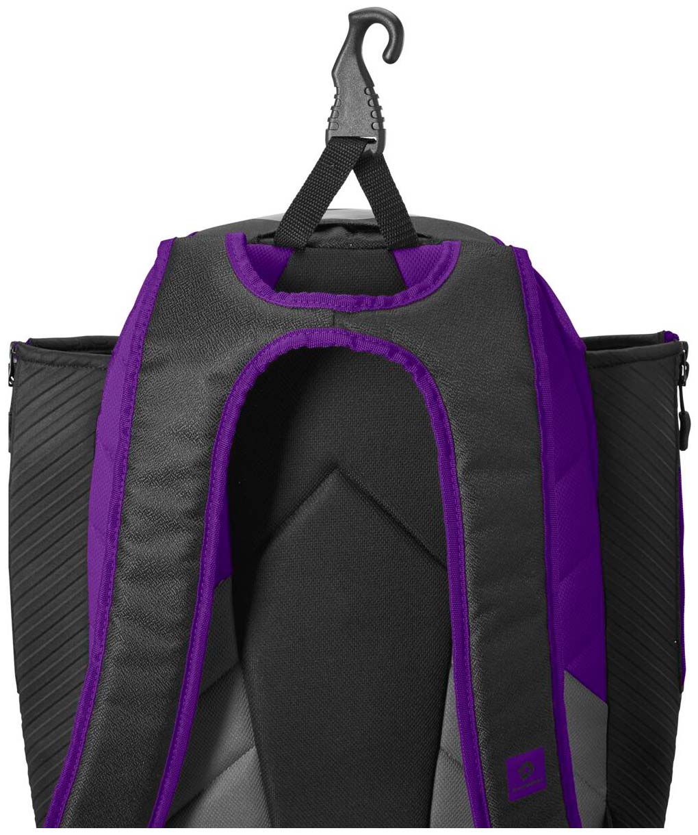 DeMarini Voodoo OG - Image 57