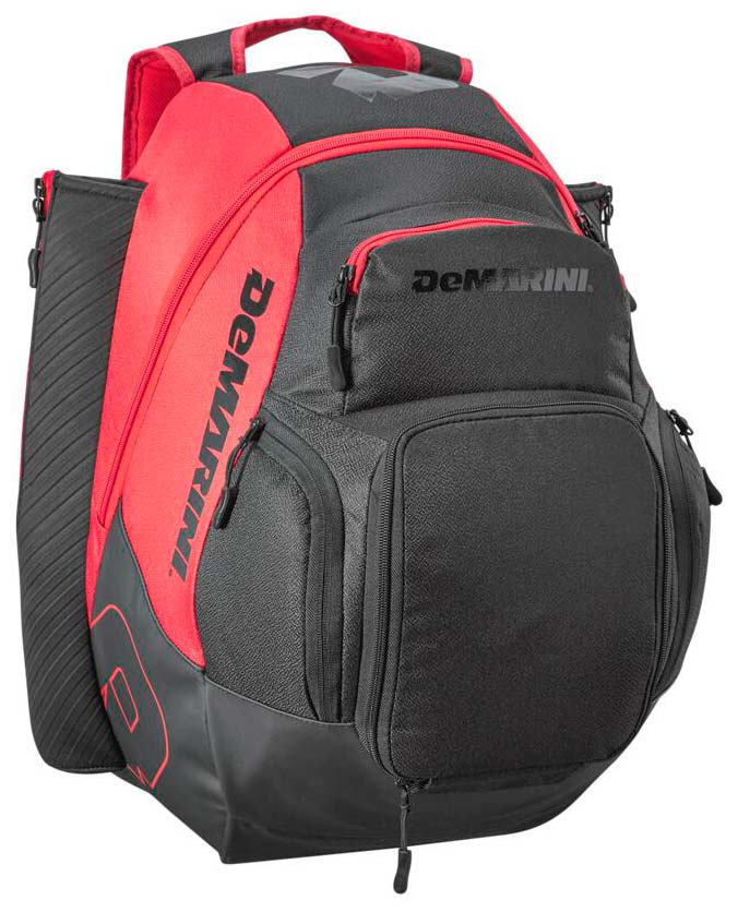 DeMarini Voodoo OG - Image 74