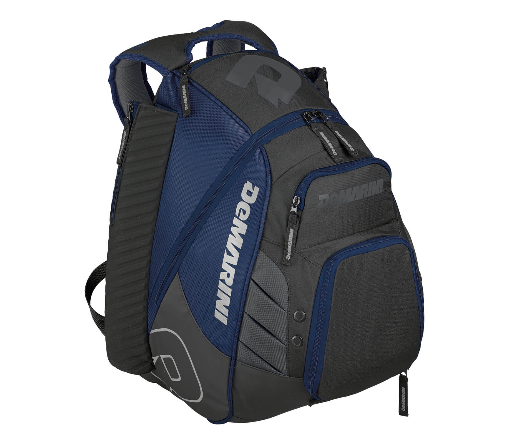 DeMarini Voodoo Rebirth Player Backpack - Image 18