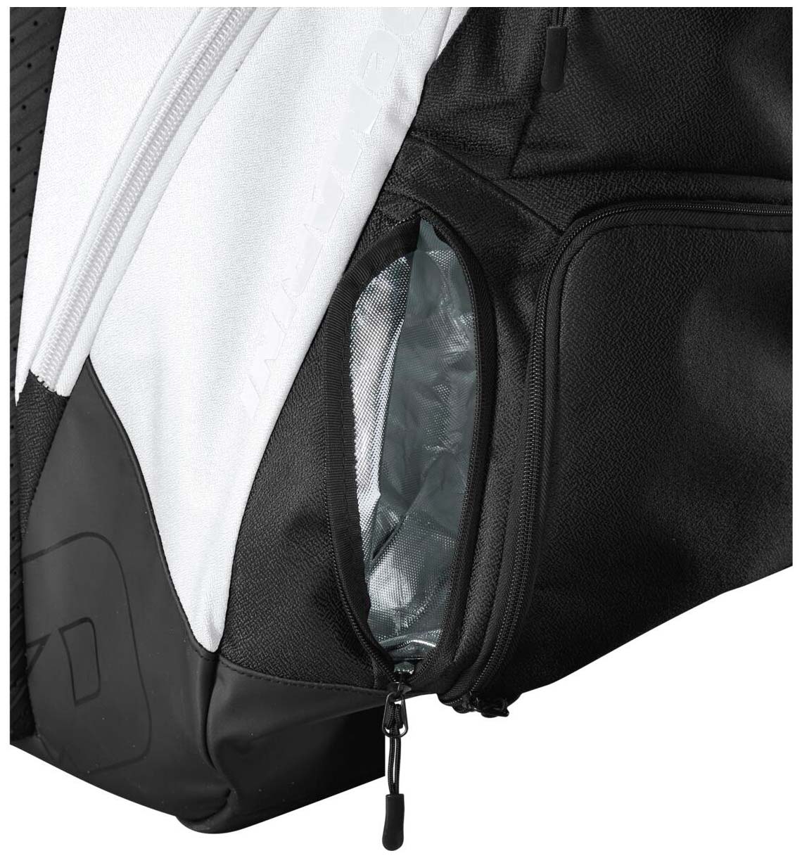 DeMarini Voodoo XL Backpack - Image 101