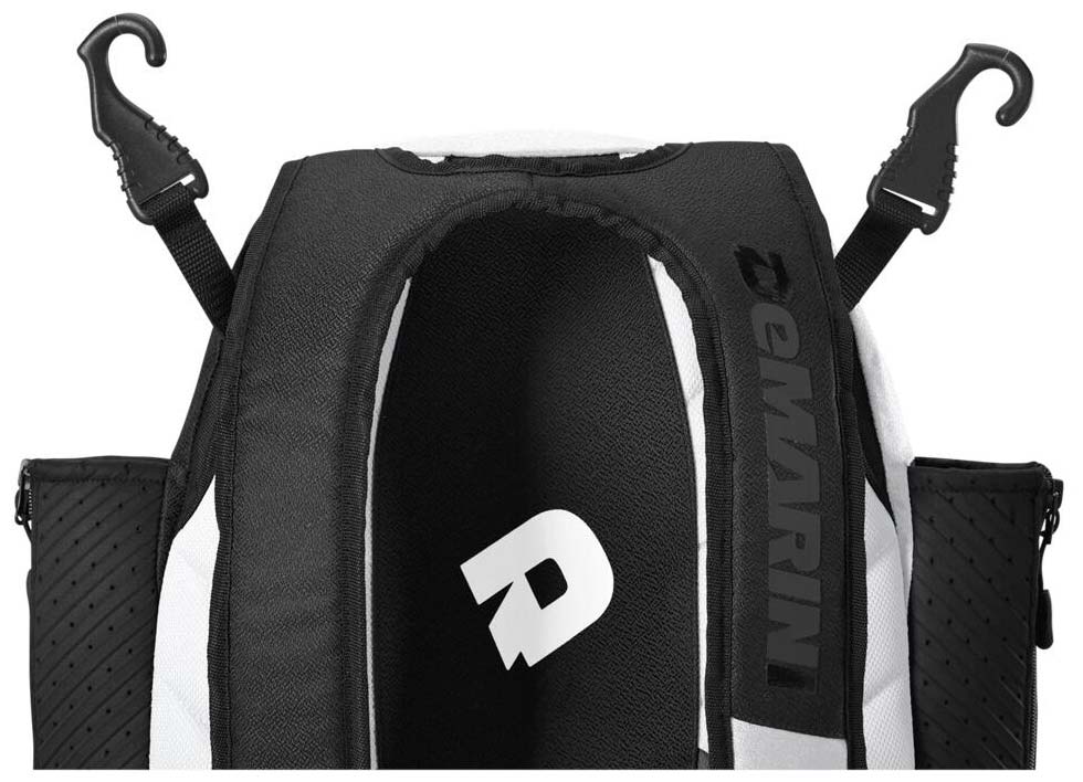 DeMarini Voodoo XL Backpack - Image 102