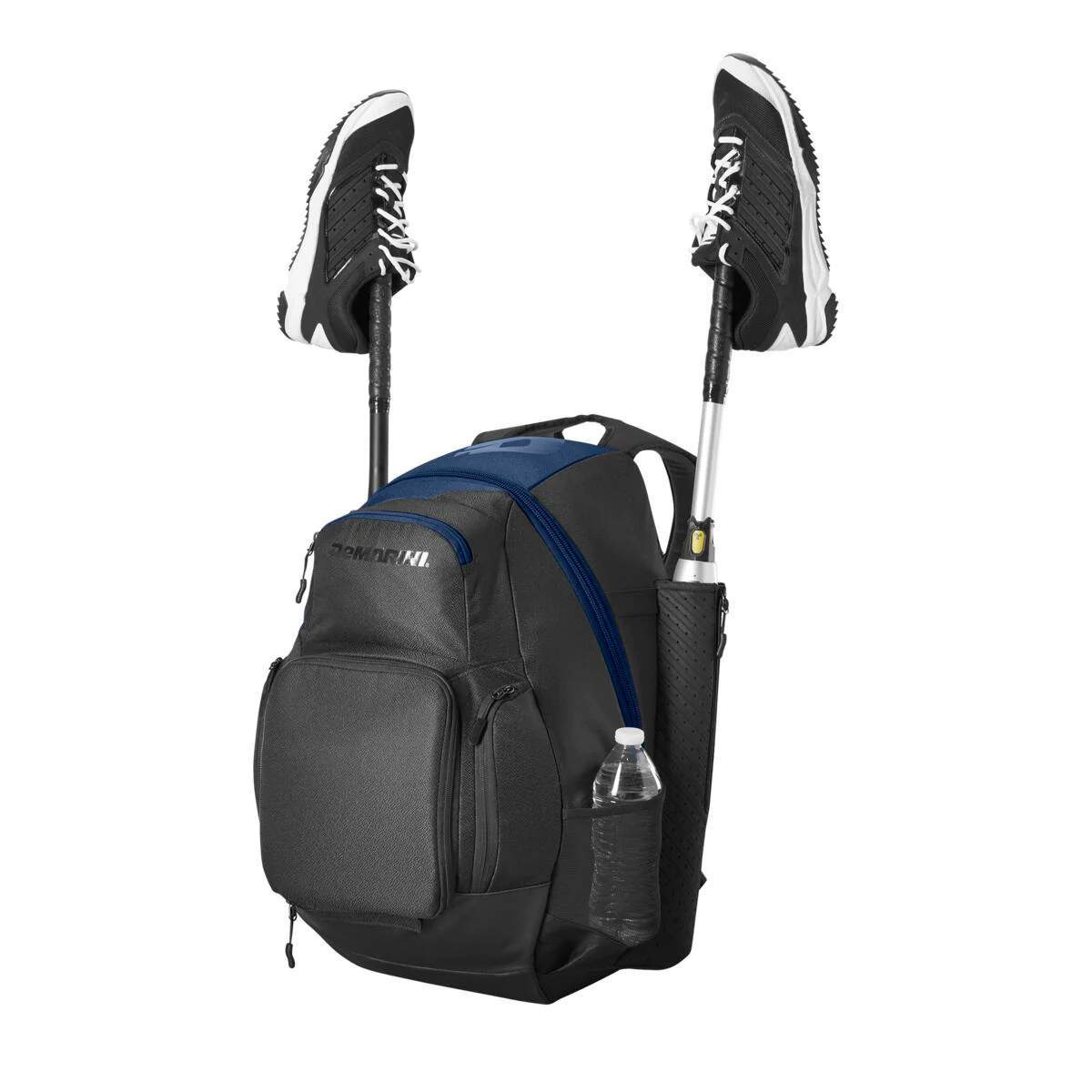 DeMarini Voodoo XL Backpack - Image 17