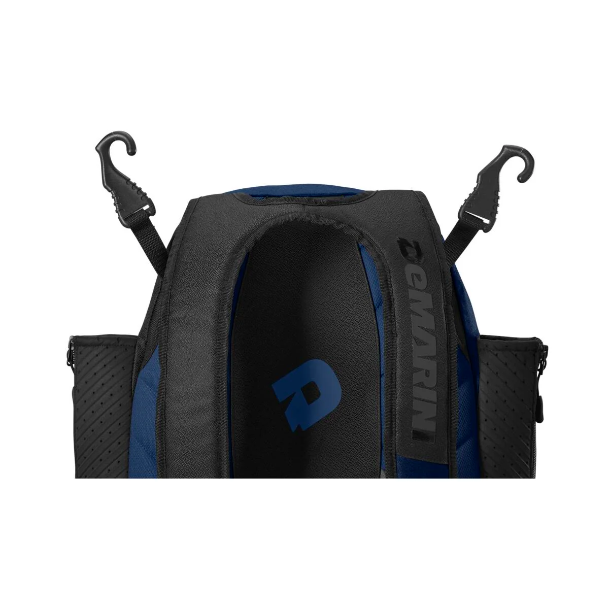 DeMarini Voodoo XL Backpack - Image 25