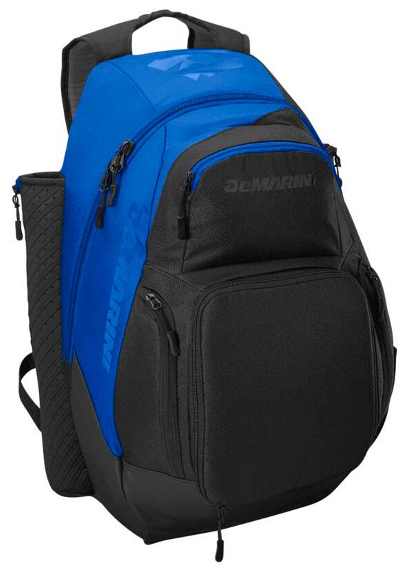 DeMarini Voodoo XL Backpack - Image 28