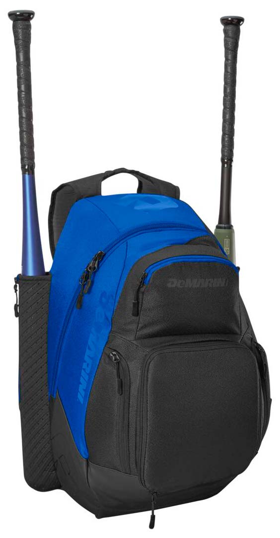 DeMarini Voodoo XL Backpack - Image 29