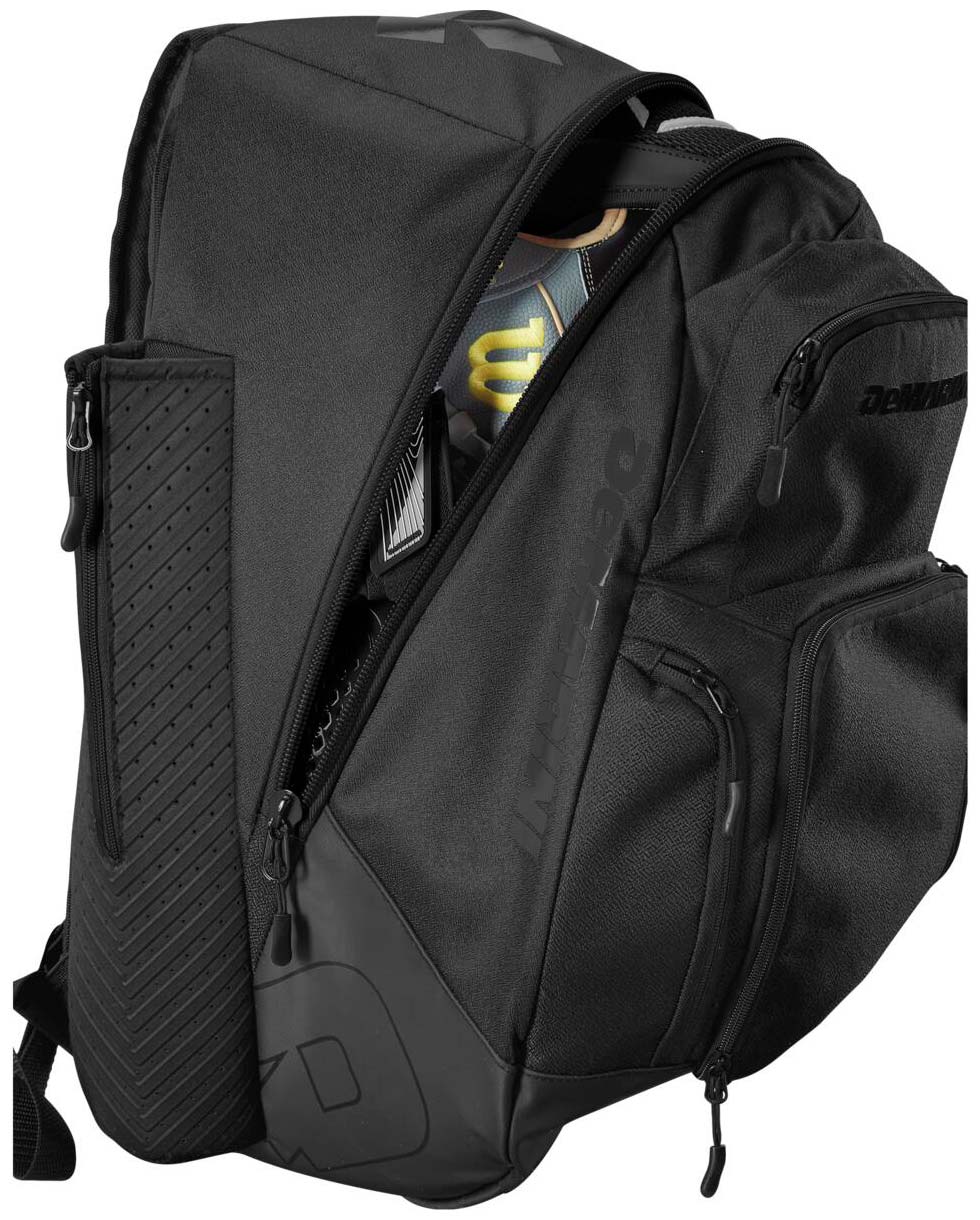 DeMarini Voodoo XL Backpack - Image 3