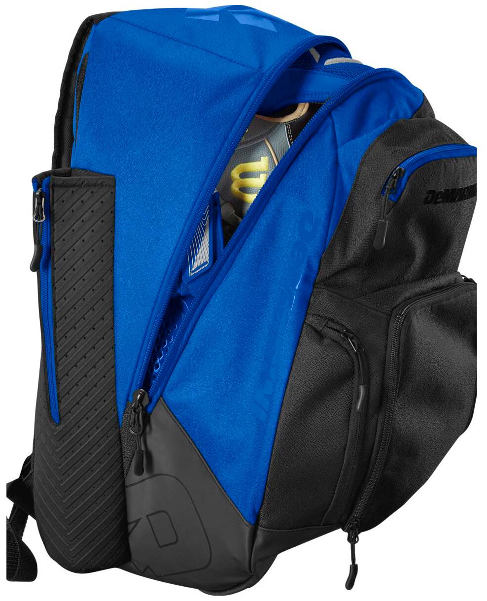 DeMarini Voodoo XL Backpack - Image 30