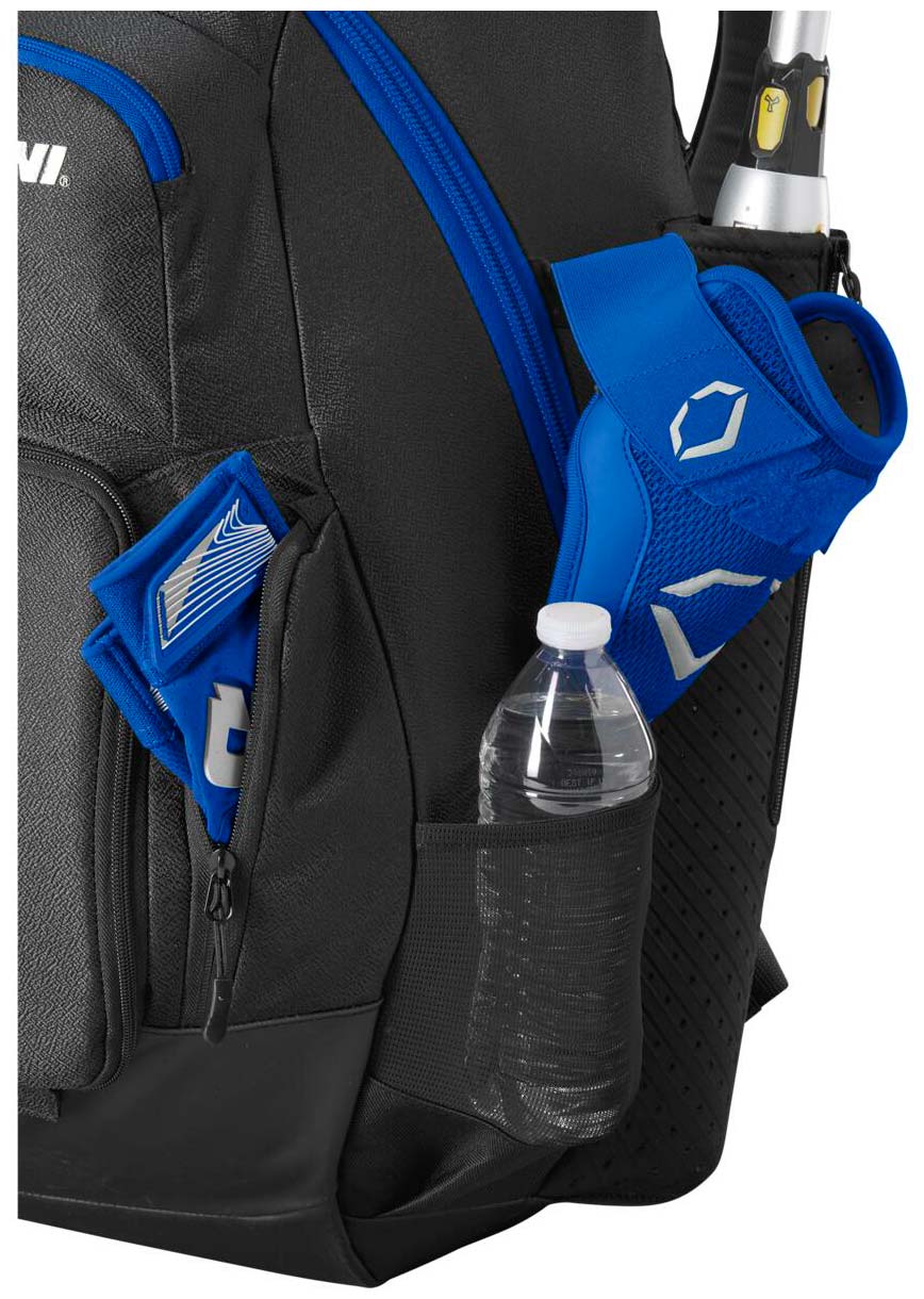DeMarini Voodoo XL Backpack - Image 32