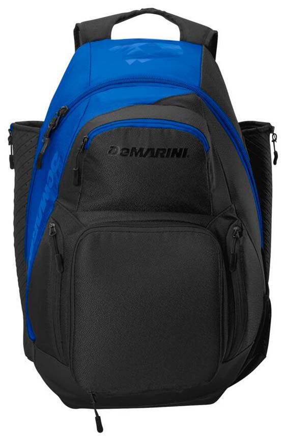 DeMarini Voodoo XL Backpack - Image 33