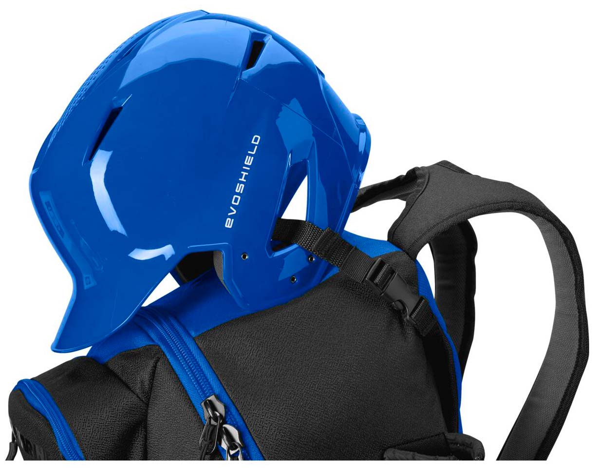 DeMarini Voodoo XL Backpack - Image 36