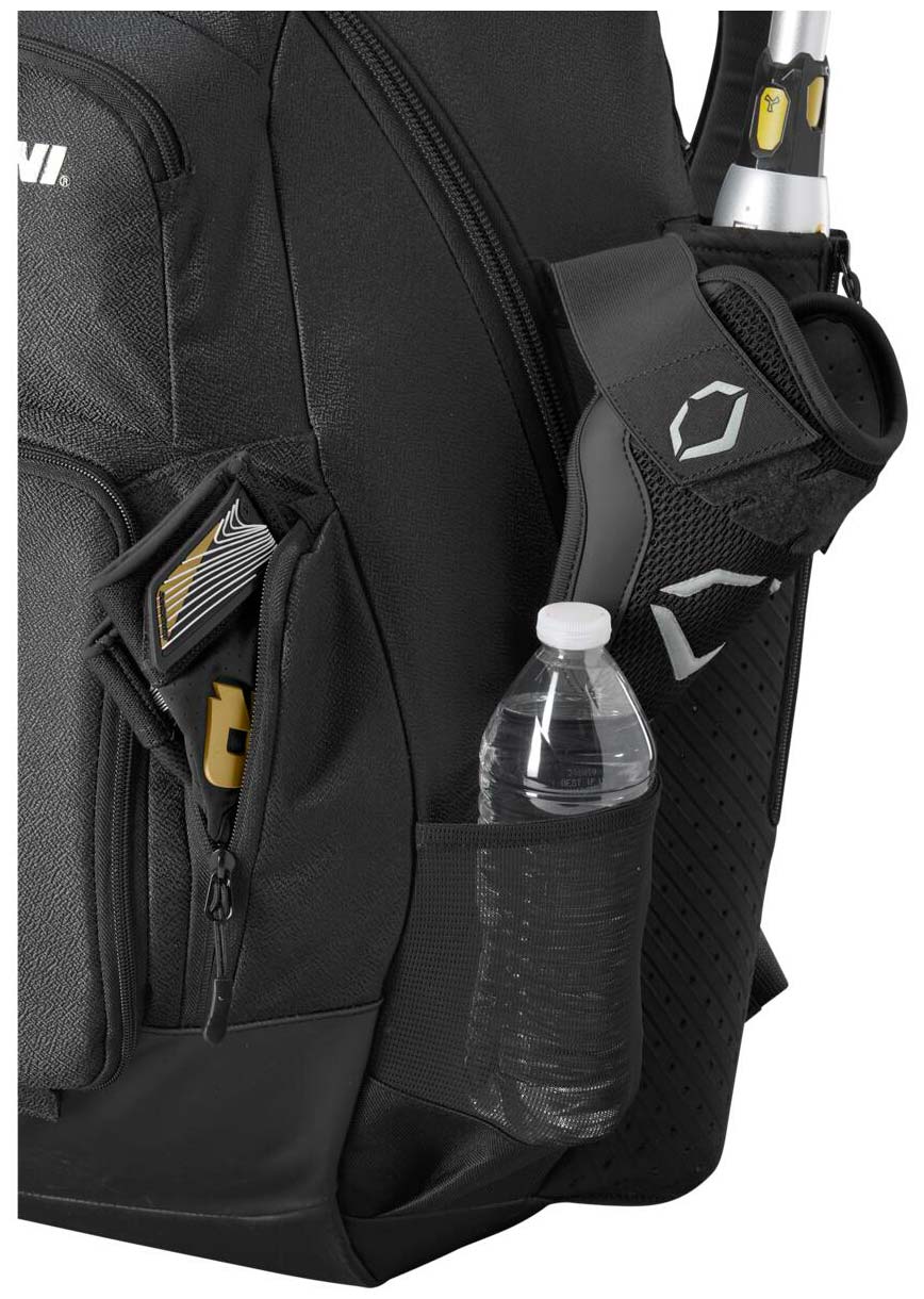 DeMarini Voodoo XL Backpack - Image 5