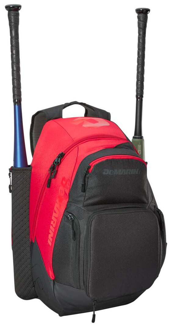 DeMarini Voodoo XL Backpack - Image 55