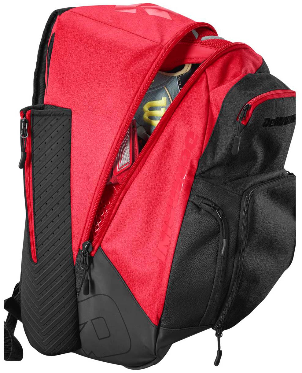DeMarini Voodoo XL Backpack - Image 56
